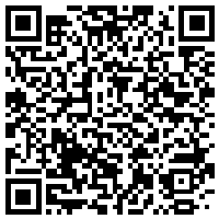 QR Code for bitcoin:bitcoin:bitcoin:bitcoin:bitcoin:bitcoin:dash:XjnL7xSxzV4mFAQkySSevJtYaJcBcXHeka