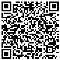 QR Code for bitcoin:bitcoin:bitcoin:bitcoin:bitcoin:bitcoin:dash:XjnM3cLMmXpMFvmR1tdPRFeG45nuvAoEX6