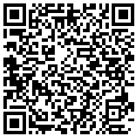 QR Code for bitcoin:bitcoin:bitcoin:bitcoin:bitcoin:bitcoin:dash:XjnNG2GDoLVte3Fwh1GJ48F4EWec5a7PLU