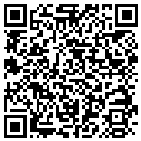 QR Code for bitcoin:bitcoin:bitcoin:bitcoin:bitcoin:bitcoin:dash:XjnQkeVcQeJsBGtwpR9UMSmffXDLFVLZXq
