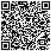 QR Code for bitcoin:bitcoin:bitcoin:bitcoin:bitcoin:bitcoin:dash:XjnRFohY67GLpgETJrPEBLaJfqSgY8oaQX