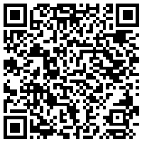 QR Code for bitcoin:bitcoin:bitcoin:bitcoin:bitcoin:bitcoin:dash:XjnRejLnWrVRc7fSeXSjxARSbcgq96nZEP