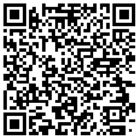 QR Code for bitcoin:bitcoin:bitcoin:bitcoin:bitcoin:bitcoin:dash:XjnTT7cVemMx7mffJR6reqoFLN5f7SB97B