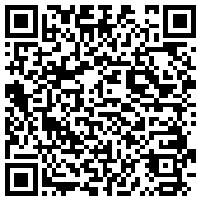 QR Code for bitcoin:bitcoin:bitcoin:bitcoin:bitcoin:bitcoin:dash:XjnU1aarQbG8CB5TMmASmzEpMVDpwWheVJ