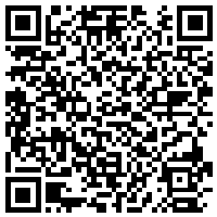 QR Code for bitcoin:bitcoin:bitcoin:bitcoin:bitcoin:bitcoin:dash:XjnZa467N53xFb9sAk7rgundjXeK9iri8K