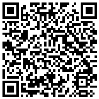 QR Code for bitcoin:bitcoin:bitcoin:bitcoin:bitcoin:bitcoin:dash:XjnavKvjX9LZqJWP2PUayKYPJDfhHBbt3M