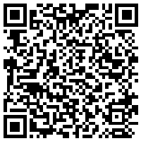 QR Code for bitcoin:bitcoin:bitcoin:bitcoin:bitcoin:bitcoin:dash:Xjnc8KTbwN5bzcPV5kkFdAexFxHTJfsAtG