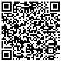 QR Code for bitcoin:bitcoin:bitcoin:bitcoin:bitcoin:bitcoin:dash:Xjnc9NtvRGc5KfenT8f38Sk9vPgx4DHd9f