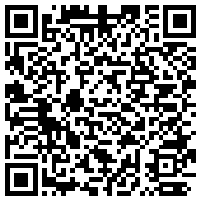 QR Code for bitcoin:bitcoin:bitcoin:bitcoin:bitcoin:bitcoin:dash:XjncSLcdFk7Ww5RZYt3KbTX7SvsNjSykS6