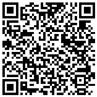 QR Code for bitcoin:bitcoin:bitcoin:bitcoin:bitcoin:bitcoin:dash:XjncUrbkcDfa9XuRoeJ2MtLCp6GdTdmN3c