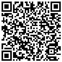 QR Code for bitcoin:bitcoin:bitcoin:bitcoin:bitcoin:bitcoin:dash:XjncUwMpZK1XbUtE1TEFNMaE79dbaAvVng