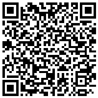 QR Code for bitcoin:bitcoin:bitcoin:bitcoin:bitcoin:bitcoin:dash:XjncbCUFWftDB7KiPE8poU9pvCBjxRDG85