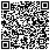 QR Code for bitcoin:bitcoin:bitcoin:bitcoin:bitcoin:bitcoin:dash:XjneWdrcwe3ueFmJaSJsrKp2W5mdmJfVRL