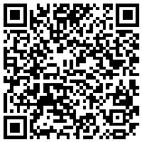 QR Code for bitcoin:bitcoin:bitcoin:bitcoin:bitcoin:bitcoin:dash:Xjng2UtiSnwLAP77CWQEP73jezS1GERpwt