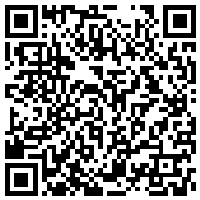QR Code for bitcoin:bitcoin:bitcoin:bitcoin:bitcoin:bitcoin:dash:Xjnh2jzFaJaZY6YjpkECCUb5Eh1sAwQW3v