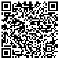 QR Code for bitcoin:bitcoin:bitcoin:bitcoin:bitcoin:bitcoin:dash:Xjnj9aefE6TDTi7TM3AGFihGUNsN2TbF5E