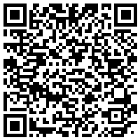 QR Code for bitcoin:bitcoin:bitcoin:bitcoin:bitcoin:bitcoin:dash:XjnjQ245ifUbNUZNNMhQVna57hVLcMHSP1
