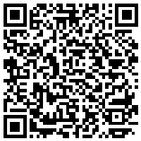 QR Code for bitcoin:bitcoin:bitcoin:bitcoin:bitcoin:bitcoin:dash:XjnkC8haDHrdCwLA1LAm1gmvrCpxPSHcPi