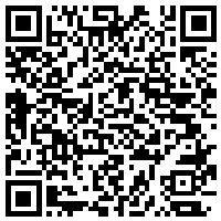 QR Code for bitcoin:bitcoin:bitcoin:bitcoin:bitcoin:bitcoin:dash:XjnnPyiSgCoHzR3HQXiCtyF2cDbVxQwmQp