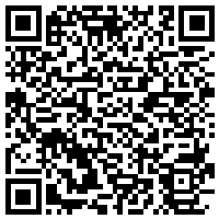 QR Code for bitcoin:bitcoin:bitcoin:bitcoin:bitcoin:bitcoin:dash:XjnnVBoromNe5aegK2LnFqLnBipu65177v