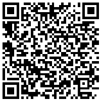 QR Code for bitcoin:bitcoin:bitcoin:bitcoin:bitcoin:bitcoin:dash:Xjnngbj41SSmBio2RBRFTwNe8RLbPAkbkK