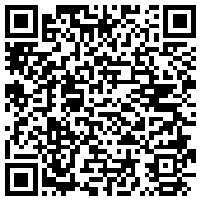 QR Code for bitcoin:bitcoin:bitcoin:bitcoin:bitcoin:bitcoin:dash:XjnoC93odsBPC3piS5mdjdar8hAc4waiXC