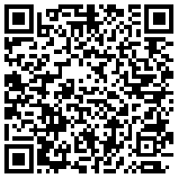 QR Code for bitcoin:bitcoin:bitcoin:bitcoin:bitcoin:bitcoin:dash:XjnoeSTNfap9jm8Mp44khCXGATa1oQtmo4