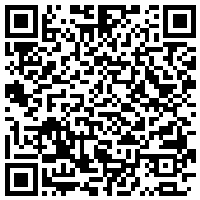 QR Code for bitcoin:bitcoin:bitcoin:bitcoin:bitcoin:bitcoin:dash:XjnooLPXTps1qkHyK7M66RSuCufKd817J8
