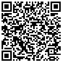 QR Code for bitcoin:bitcoin:bitcoin:bitcoin:bitcoin:bitcoin:dash:Xjnp2yb4GPxzAqNFATAmRFfR98SfW2e53A