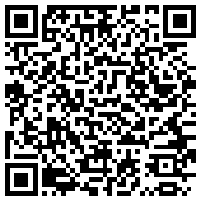 QR Code for bitcoin:bitcoin:bitcoin:bitcoin:bitcoin:bitcoin:dash:XjnqRApiQoiTLsCYPyux1F9qnq9eZHbXRY