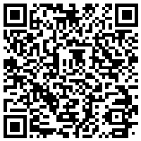 QR Code for bitcoin:bitcoin:bitcoin:bitcoin:bitcoin:bitcoin:dash:XjnqmKpvSxMVhXpGyF4MT7eNUDMf2MZ8Fr