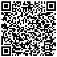 QR Code for bitcoin:bitcoin:bitcoin:bitcoin:bitcoin:bitcoin:dash:XjnrvnCe1DsTavmqu8gJLd4SpT3Psdt9J5