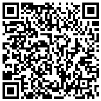 QR Code for bitcoin:bitcoin:bitcoin:bitcoin:bitcoin:bitcoin:dash:Xjntz52DpuzBAtXHESS3vfeLMAoMYxAGrs