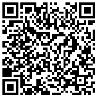 QR Code for bitcoin:bitcoin:bitcoin:bitcoin:bitcoin:bitcoin:dash:XjnukUMPd2TQz45KnayRUhvYNqWvuALCT8