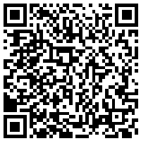 QR Code for bitcoin:bitcoin:bitcoin:bitcoin:bitcoin:bitcoin:dash:XjnurrQfJZjRfdbqeEtKC2dGKVELCdUDDu