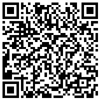 QR Code for bitcoin:bitcoin:bitcoin:bitcoin:bitcoin:bitcoin:dash:XjnvRBJ2QJLZjXUpSAvJECP8vjSMiwXiui