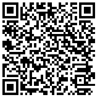 QR Code for bitcoin:bitcoin:bitcoin:bitcoin:bitcoin:bitcoin:dash:Xjnve9BjfjTKLRf2QH7Dni7aFuqBKsdU6a