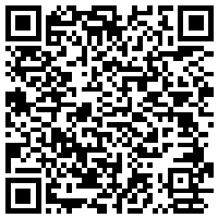QR Code for bitcoin:bitcoin:bitcoin:bitcoin:bitcoin:bitcoin:dash:XjnvrorBJoMDCcgC8XaBoLFjn2dEhW5iWP