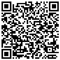 QR Code for bitcoin:bitcoin:bitcoin:bitcoin:bitcoin:bitcoin:dash:XjnzXtty2DBb5xfkYs4JeuBbpCTcd31JTJ