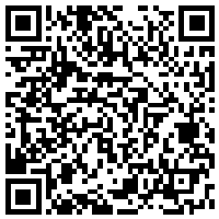 QR Code for bitcoin:bitcoin:bitcoin:bitcoin:bitcoin:bitcoin:dash:Xjo1KudLPuJnEdC6pCeamyYVBZrpHoaGvE