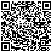 QR Code for bitcoin:bitcoin:bitcoin:bitcoin:bitcoin:bitcoin:dash:Xjo2GUGoaeJUaF54upSucv93CRgfebgqXu