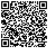 QR Code for bitcoin:bitcoin:bitcoin:bitcoin:bitcoin:bitcoin:dash:Xjo3D2ph5AXsqKyNUSUbyvVC3dQNLkyPKK