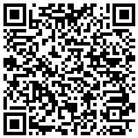 QR Code for bitcoin:bitcoin:bitcoin:bitcoin:bitcoin:bitcoin:dash:Xjo48N4ceT5GLPAoFZzLkPRyAq76CZWe6c