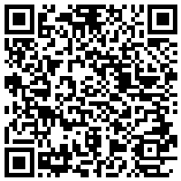 QR Code for bitcoin:bitcoin:bitcoin:bitcoin:bitcoin:bitcoin:dash:Xjo4HymscGvsEPo4uVtqaSnoiWQwg46cPV