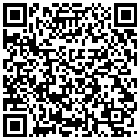 QR Code for bitcoin:bitcoin:bitcoin:bitcoin:bitcoin:bitcoin:dash:Xjo4eJr6Cv1Ni9UL7iCAdvWSNhpgTXnqRZ