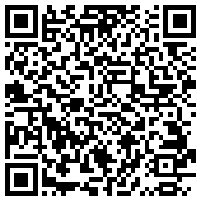 QR Code for bitcoin:bitcoin:bitcoin:bitcoin:bitcoin:bitcoin:dash:Xjo5aTpVfUPyQFBoAwN6XQwChLtG1Tnpe2