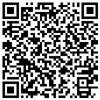 QR Code for bitcoin:bitcoin:bitcoin:bitcoin:bitcoin:bitcoin:dash:Xjo7M4JC9HRRfVhN1RLFteZbobz3j5bvbq