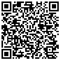 QR Code for bitcoin:bitcoin:bitcoin:bitcoin:bitcoin:bitcoin:dash:Xjo7MBkubwabMWjWhxUJsSmFfjAVP6snm1