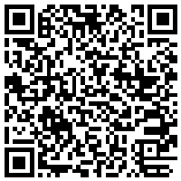 QR Code for bitcoin:bitcoin:bitcoin:bitcoin:bitcoin:bitcoin:dash:Xjo9B9kMuemG8T1sWNQaRqNNtek8k36Exh