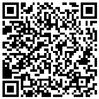 QR Code for bitcoin:bitcoin:bitcoin:bitcoin:bitcoin:bitcoin:dash:Xjo9G7q3zHDdMnCt9R3ssd7FC5Dcmp8Grd